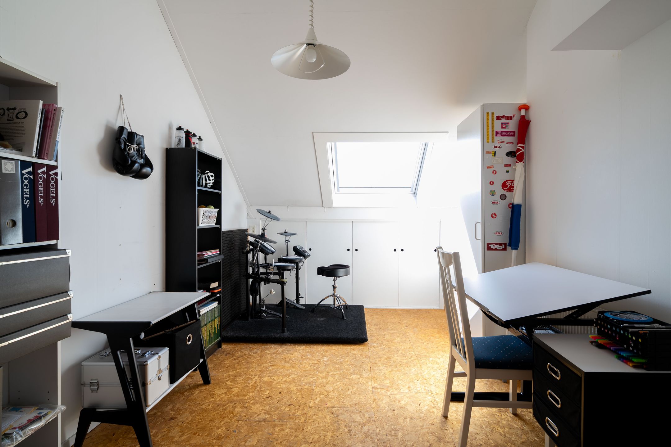 Foto 30 van Nijenrode 149