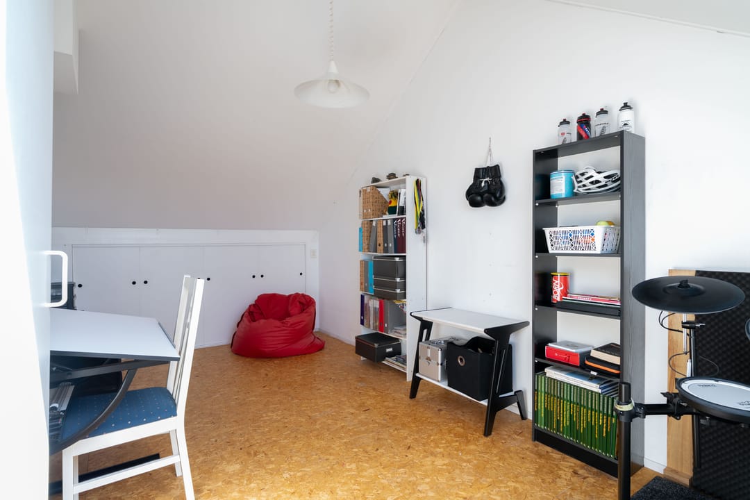 Foto 31 van Nijenrode 149