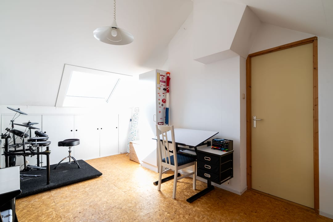 Foto 32 van Nijenrode 149