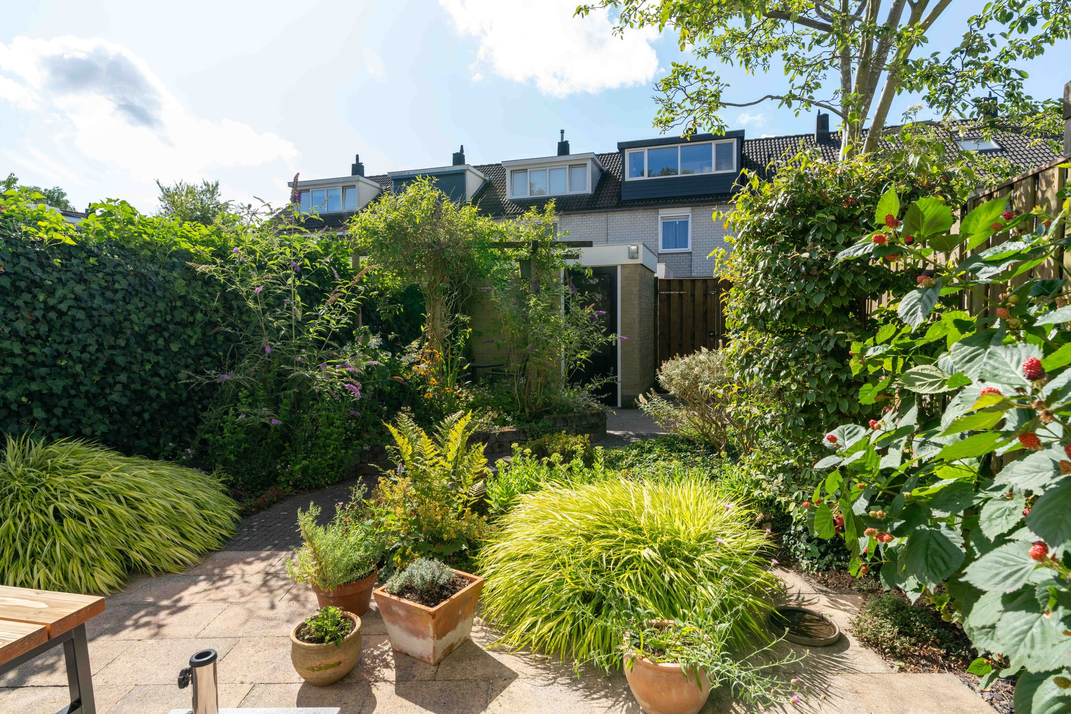 Foto 33 van Nijenrode 149