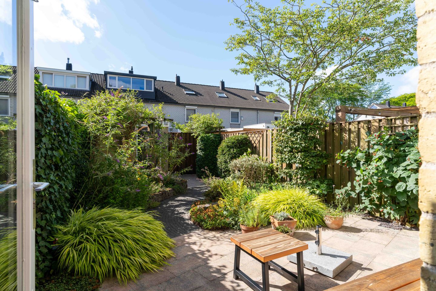 Foto 34 van Nijenrode 149