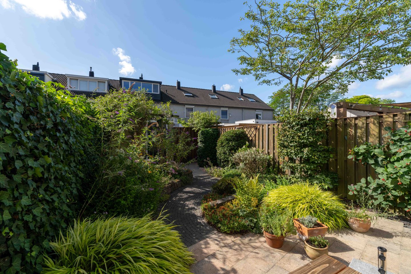 Foto 35 van Nijenrode 149