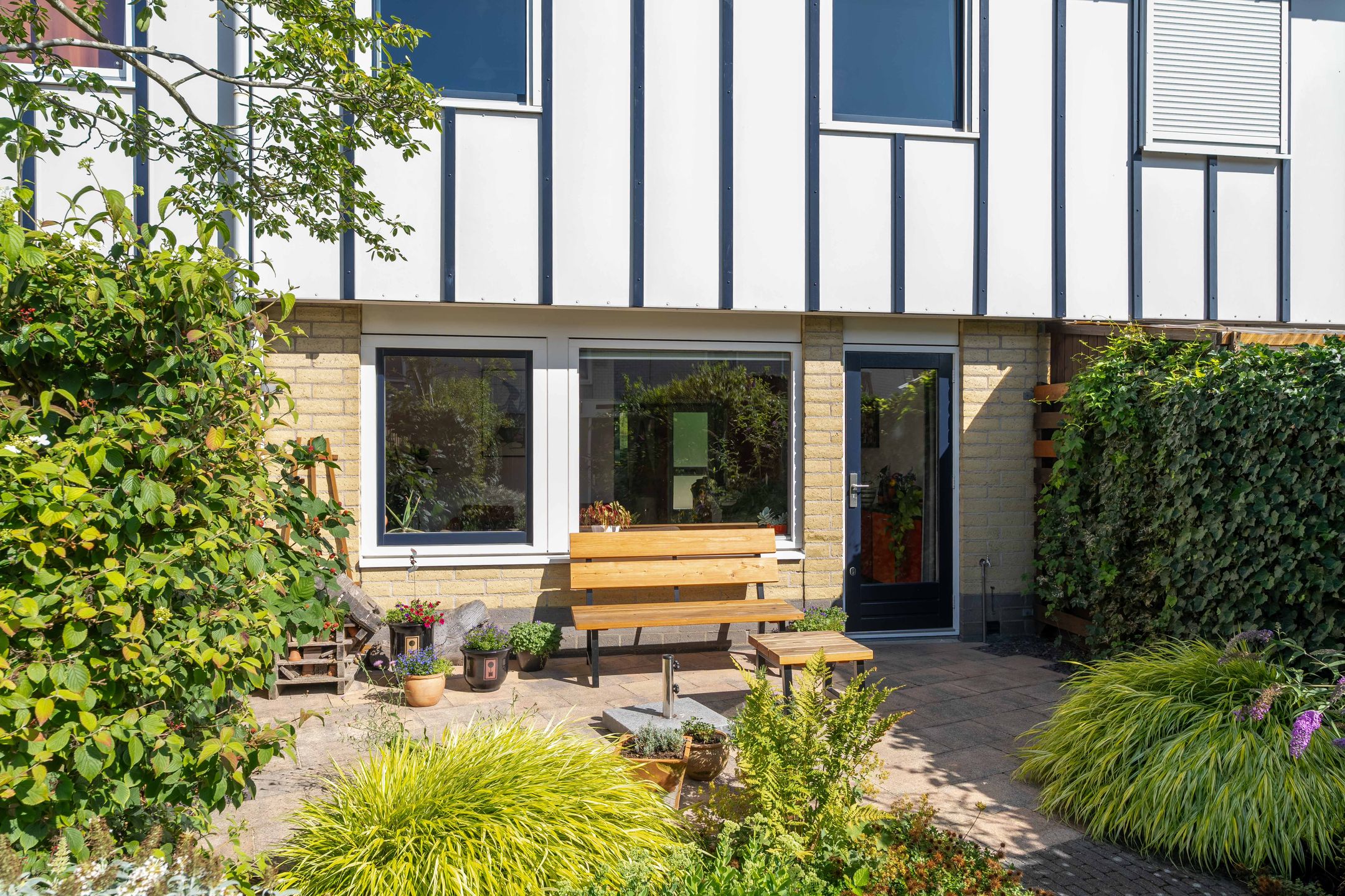 Foto 36 van Nijenrode 149