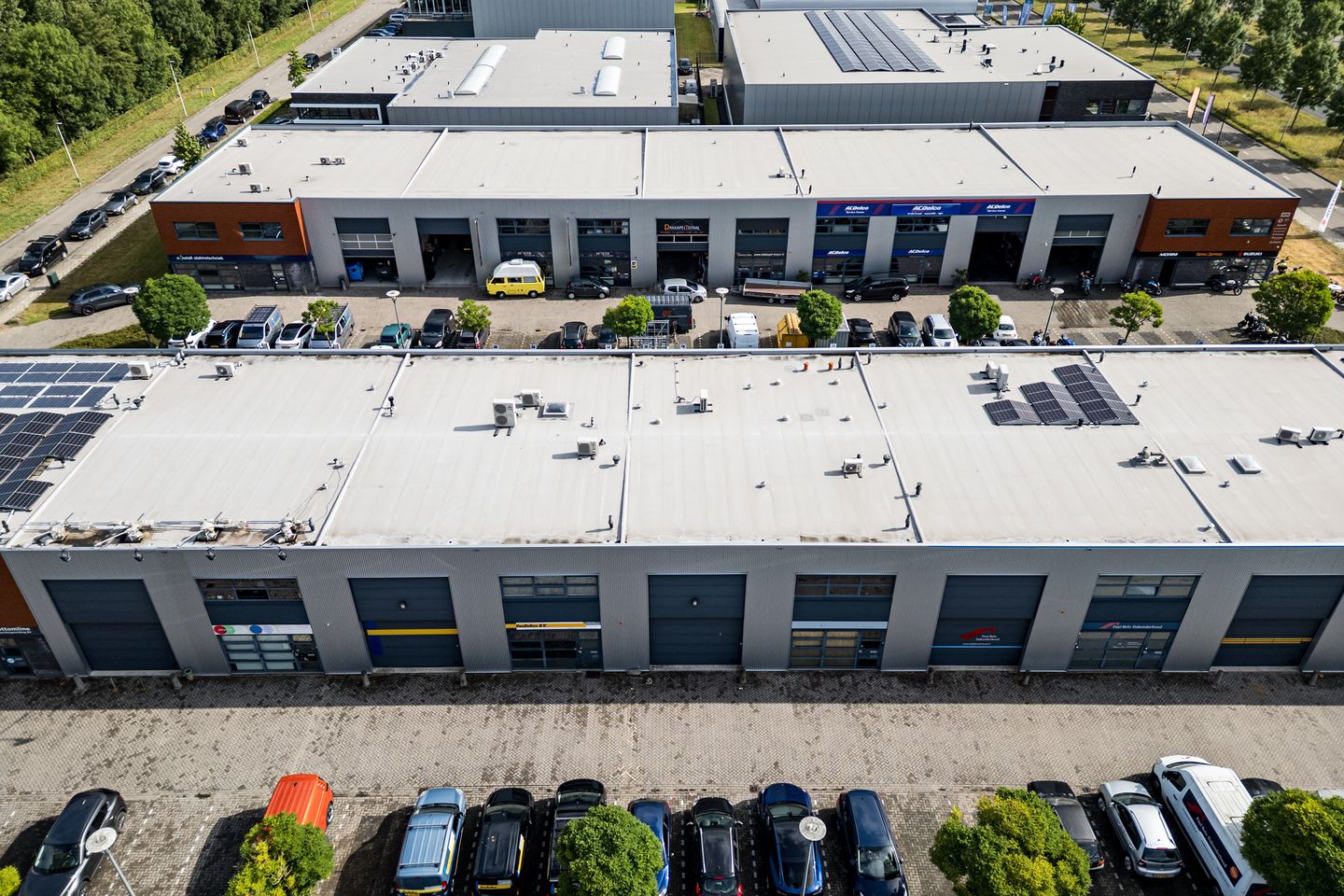 View photo 5 of Boteyken 329