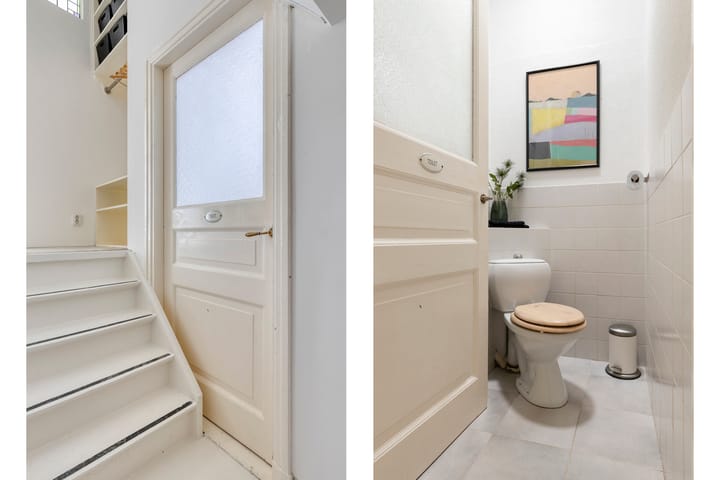 Foto 10 van St Martinusstraat 8