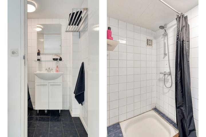 Foto 11 van St Martinusstraat 8