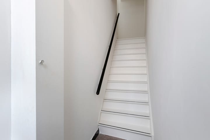 Foto 12 van St Martinusstraat 8