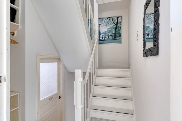 Foto 13 van St Martinusstraat 8