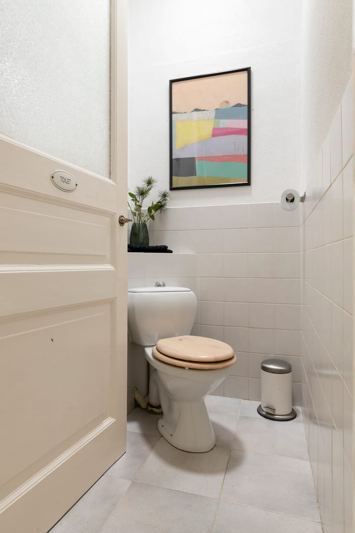 Foto 15 van St Martinusstraat 8