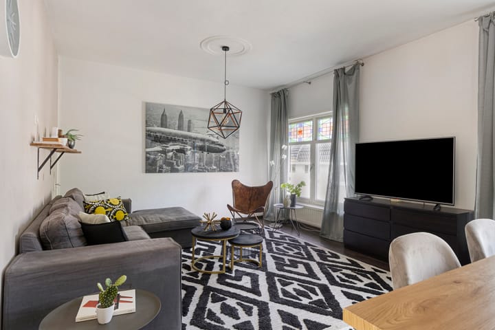 Foto 16 van St Martinusstraat 8