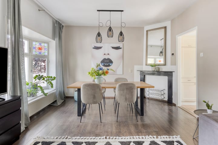 Foto 18 van St Martinusstraat 8