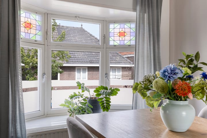 Foto 19 van St Martinusstraat 8