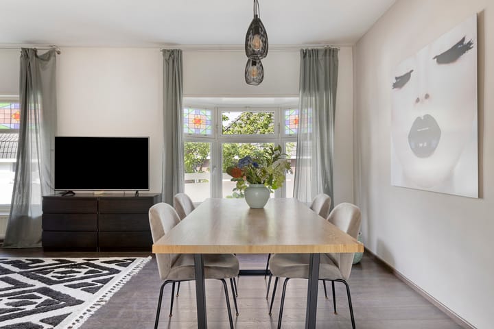 Foto 20 van St Martinusstraat 8