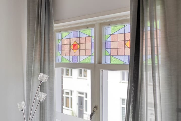 Foto 21 van St Martinusstraat 8