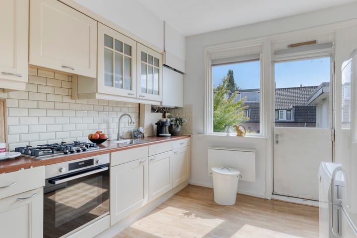 Foto 3 van St Martinusstraat 8