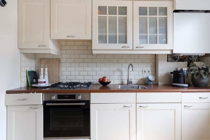 Foto 23 van St Martinusstraat 8