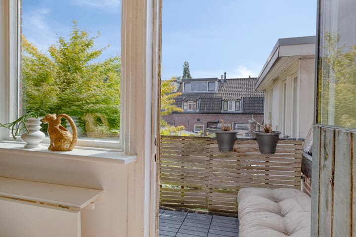 Foto 24 van St Martinusstraat 8