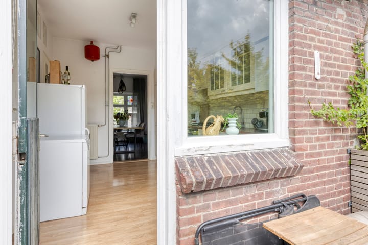 Foto 25 van St Martinusstraat 8