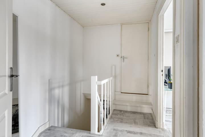 Foto 26 van St Martinusstraat 8