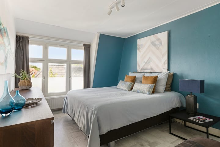 Foto 4 van St Martinusstraat 8