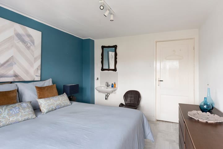 Foto 27 van St Martinusstraat 8