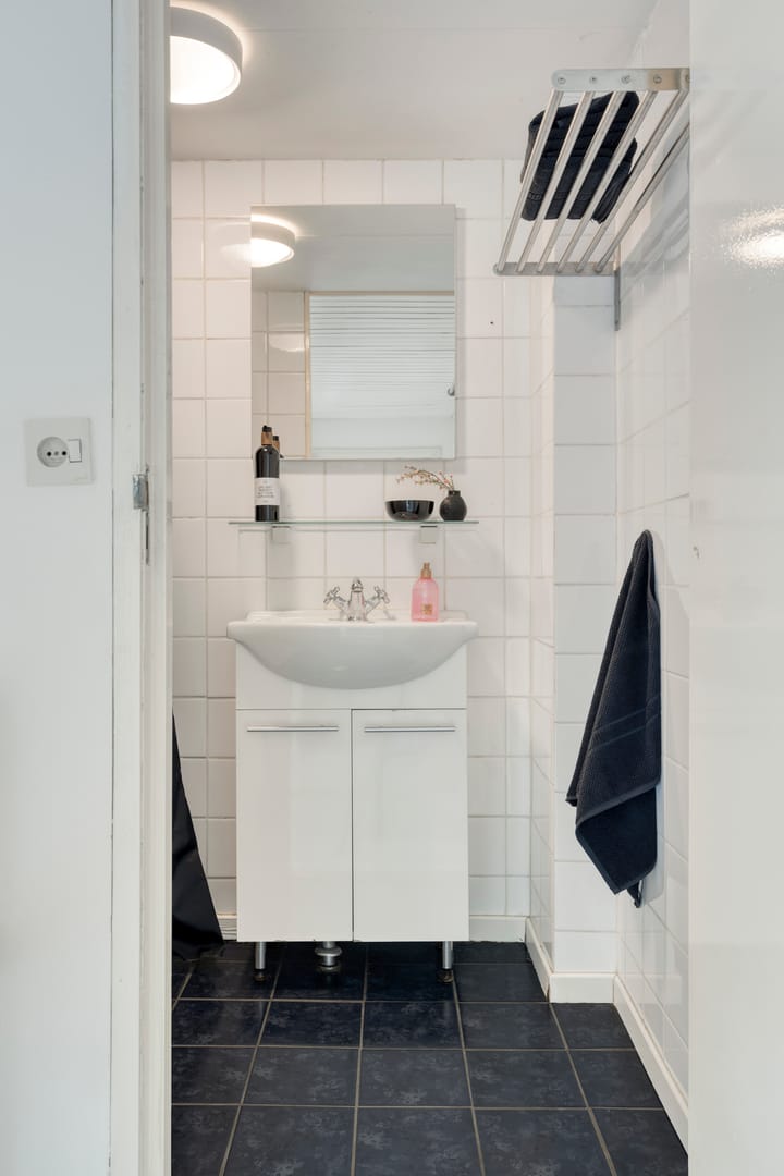 Foto 28 van St Martinusstraat 8