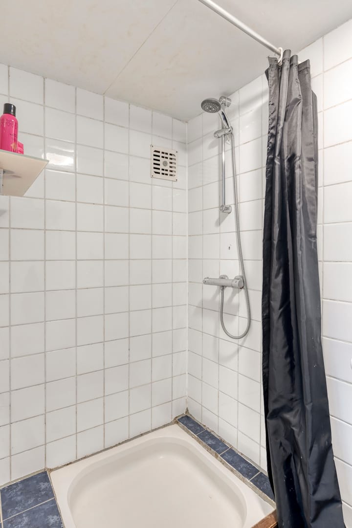 Foto 29 van St Martinusstraat 8