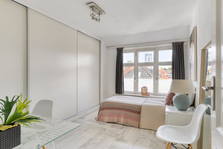 Foto 5 van St Martinusstraat 8