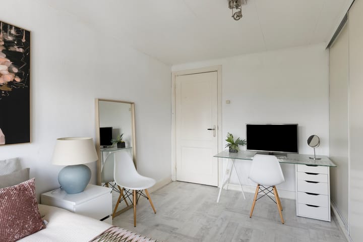 Foto 30 van St Martinusstraat 8