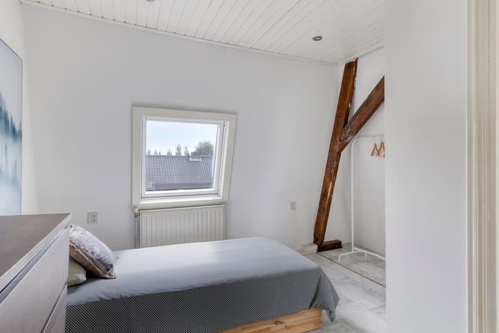 Foto 31 van St Martinusstraat 8