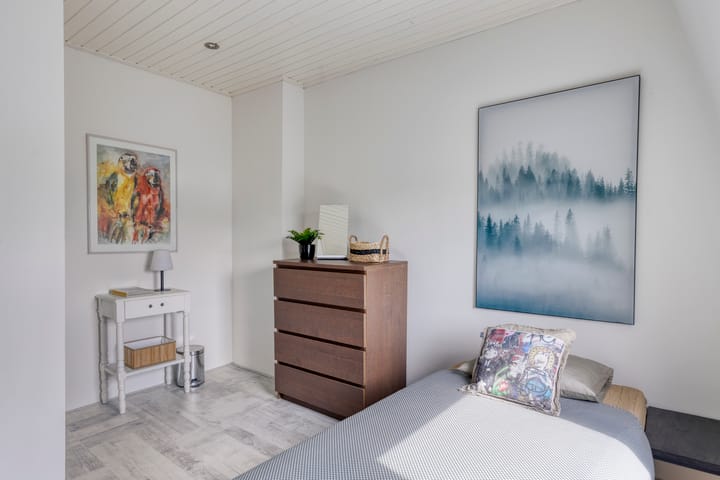 Foto 32 van St Martinusstraat 8