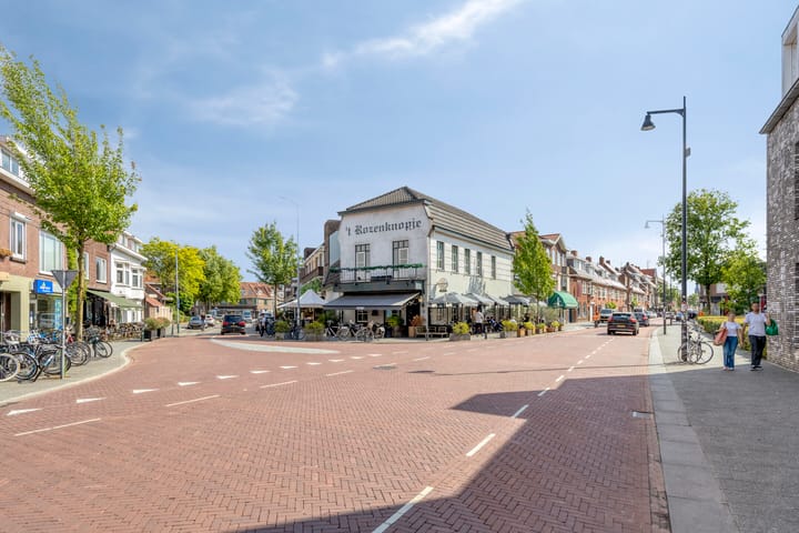 Foto 33 van St Martinusstraat 8