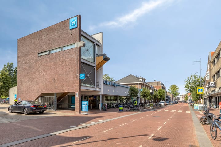 Foto 34 van St Martinusstraat 8