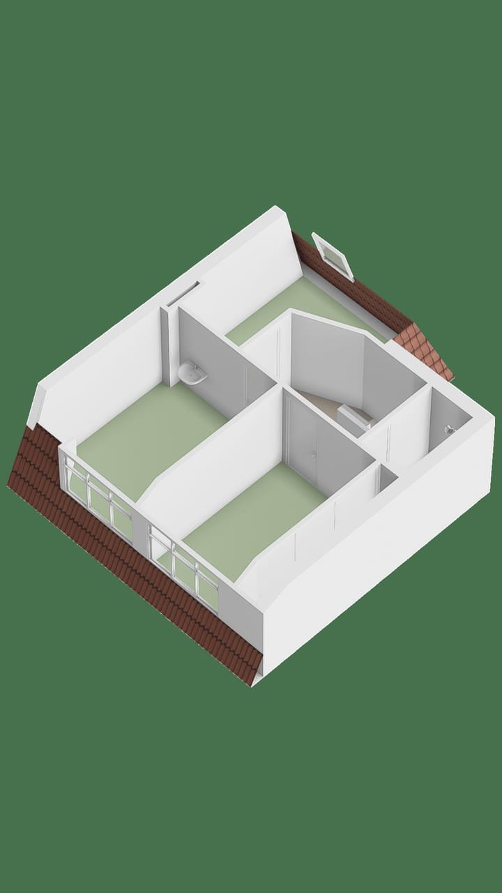 Foto 39 van St Martinusstraat 8