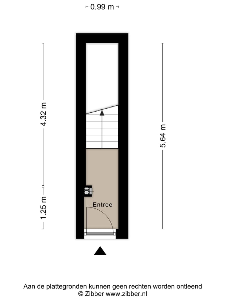 Foto 37 van St Martinusstraat 8
