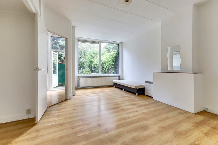 Foto 2 van Westfrankelandsestraat 66-A