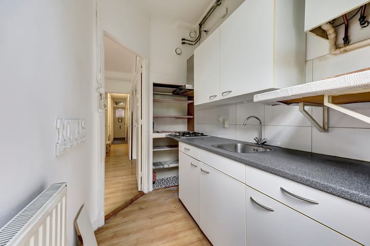 Foto 3 van Westfrankelandsestraat 66-A