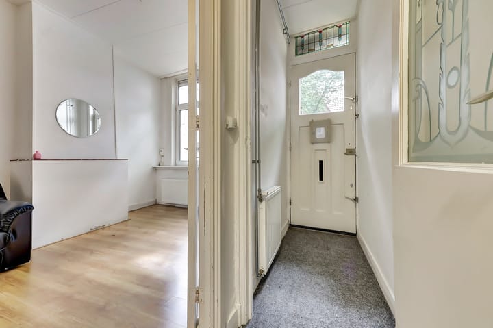 Photo 9 of Westfrankelandsestraat 66-A