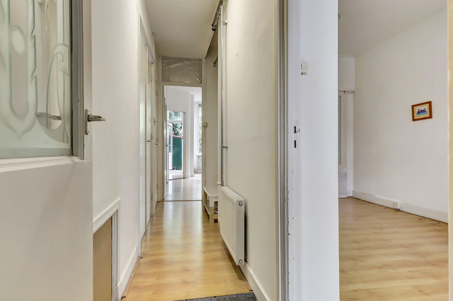 Foto 10 van Westfrankelandsestraat 66-A