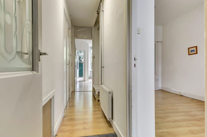 Photo 10 of Westfrankelandsestraat 66-A