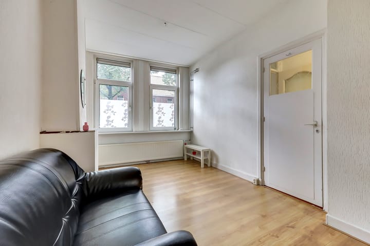 Photo 11 of Westfrankelandsestraat 66-A