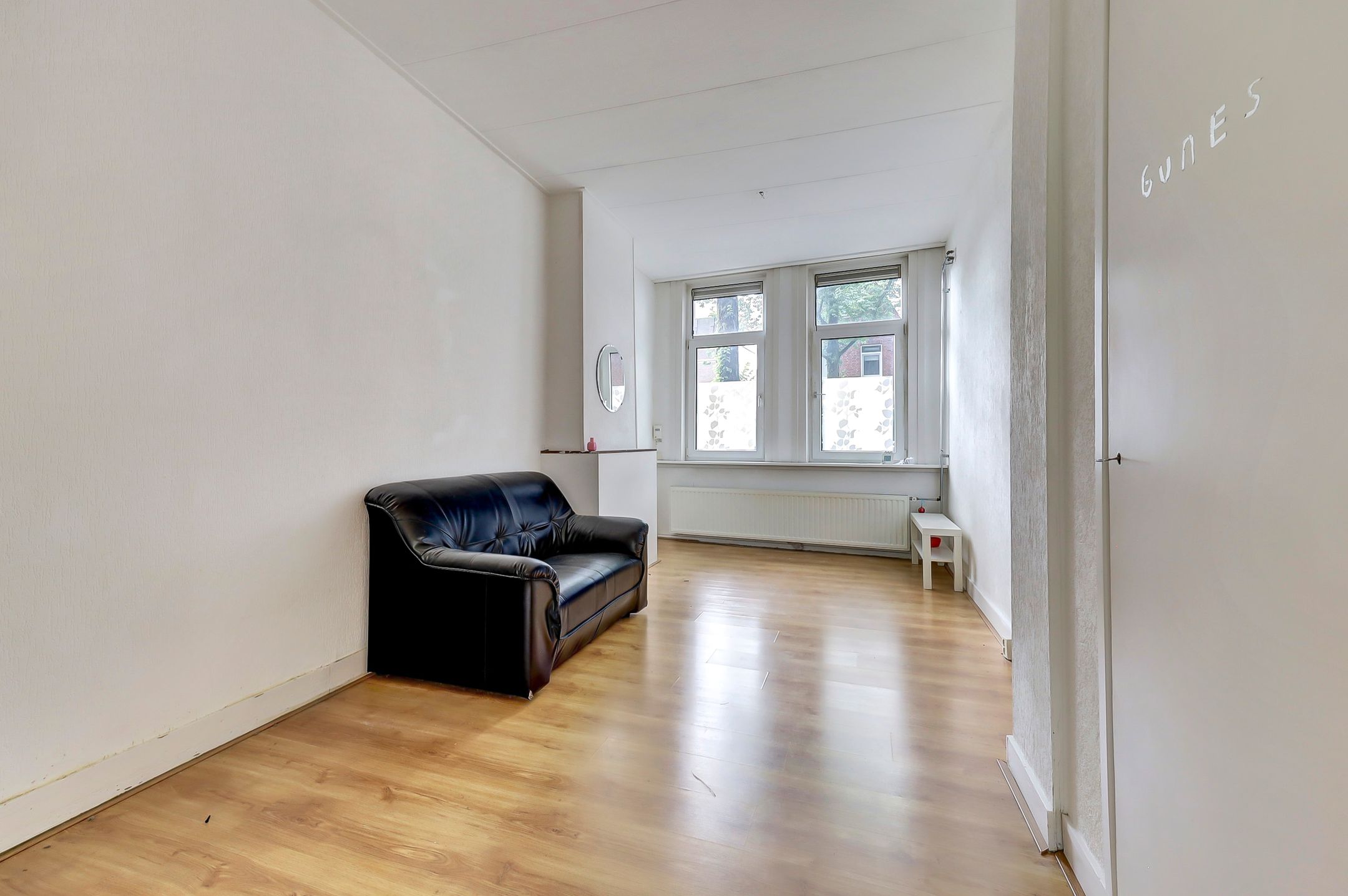 Foto 12 van Westfrankelandsestraat 66-A