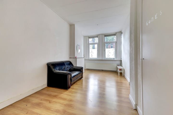 Photo 12 of Westfrankelandsestraat 66-A