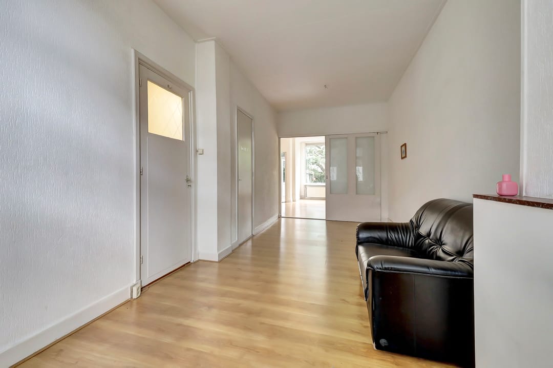 Foto 13 van Westfrankelandsestraat 66-A