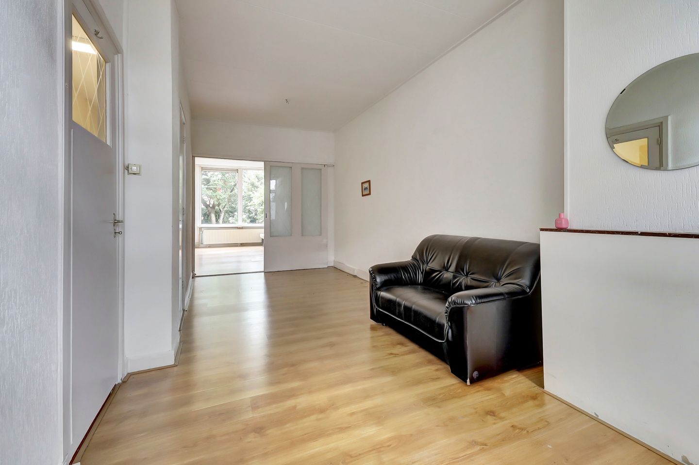 Foto 14 van Westfrankelandsestraat 66-A