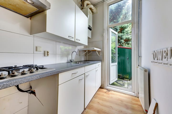 Photo 15 of Westfrankelandsestraat 66-A