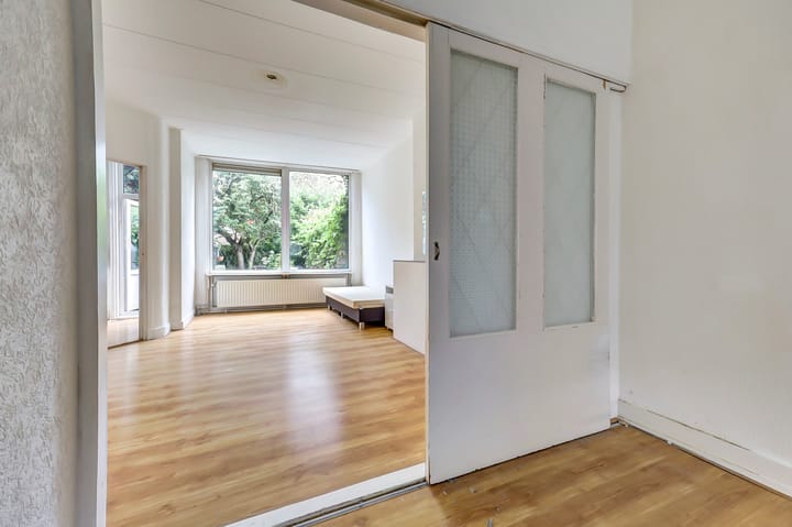 Photo 16 of Westfrankelandsestraat 66-A