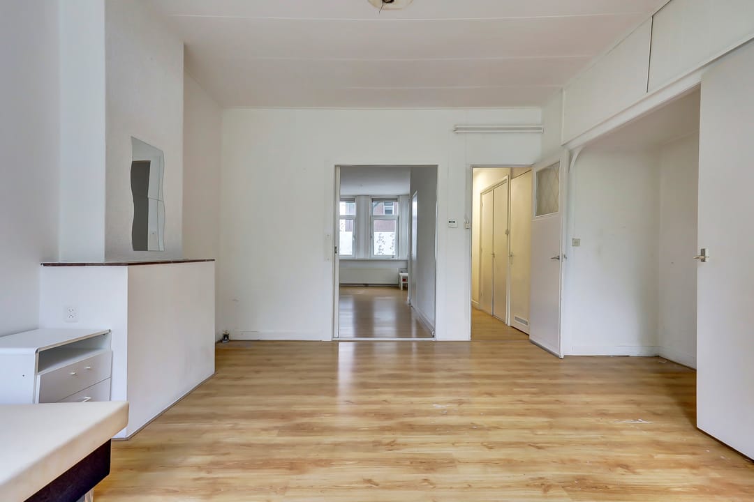 Foto 17 van Westfrankelandsestraat 66-A