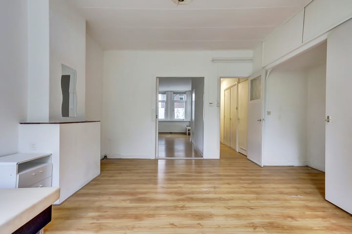 Photo 17 of Westfrankelandsestraat 66-A