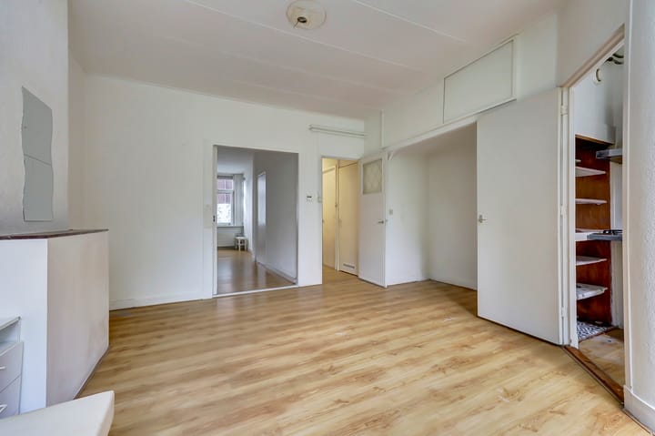 Photo 18 of Westfrankelandsestraat 66-A